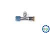 923766.0004 VALVE