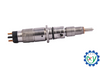 924287.0069 INJECTOR