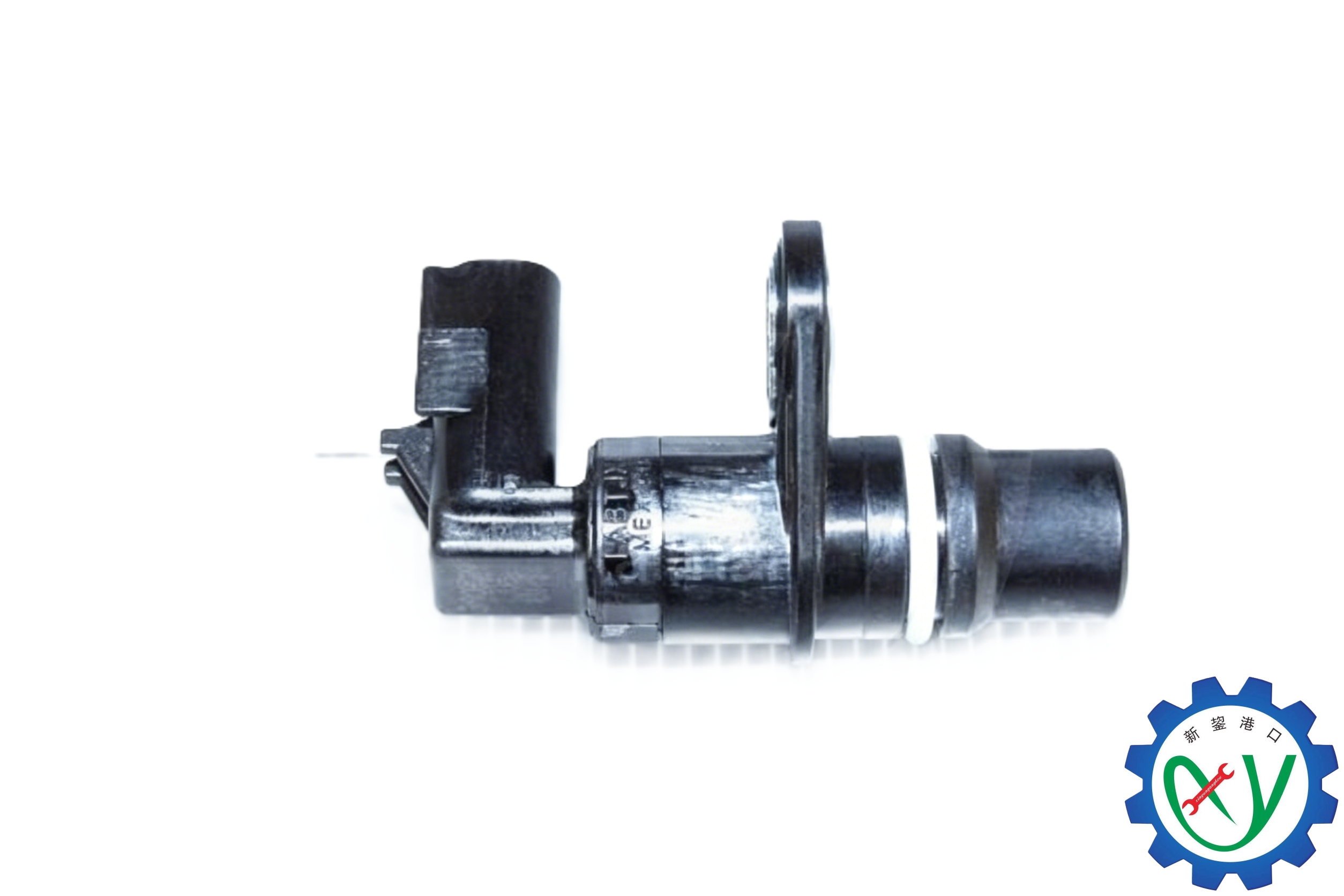 923976.3905 SENSOR,POSITION