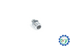 923881.0040 NIPPLE,HYDRAULICS
