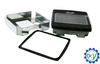 923741.0018 DISPLAY