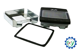 923741.0018 DISPLAY