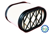 J035501 FILTER