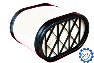 J035501 FILTER