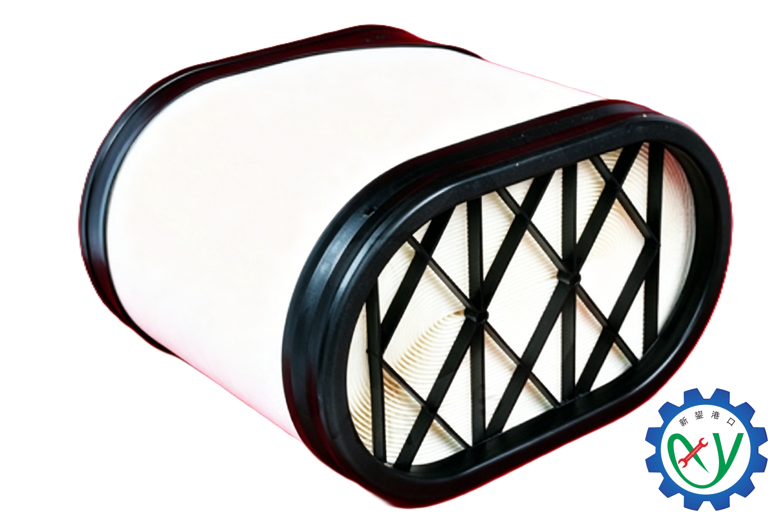 J035501 FILTER