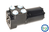 920207.028 STEERING VALVE