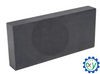 A40539.0100 SLIDE PAD