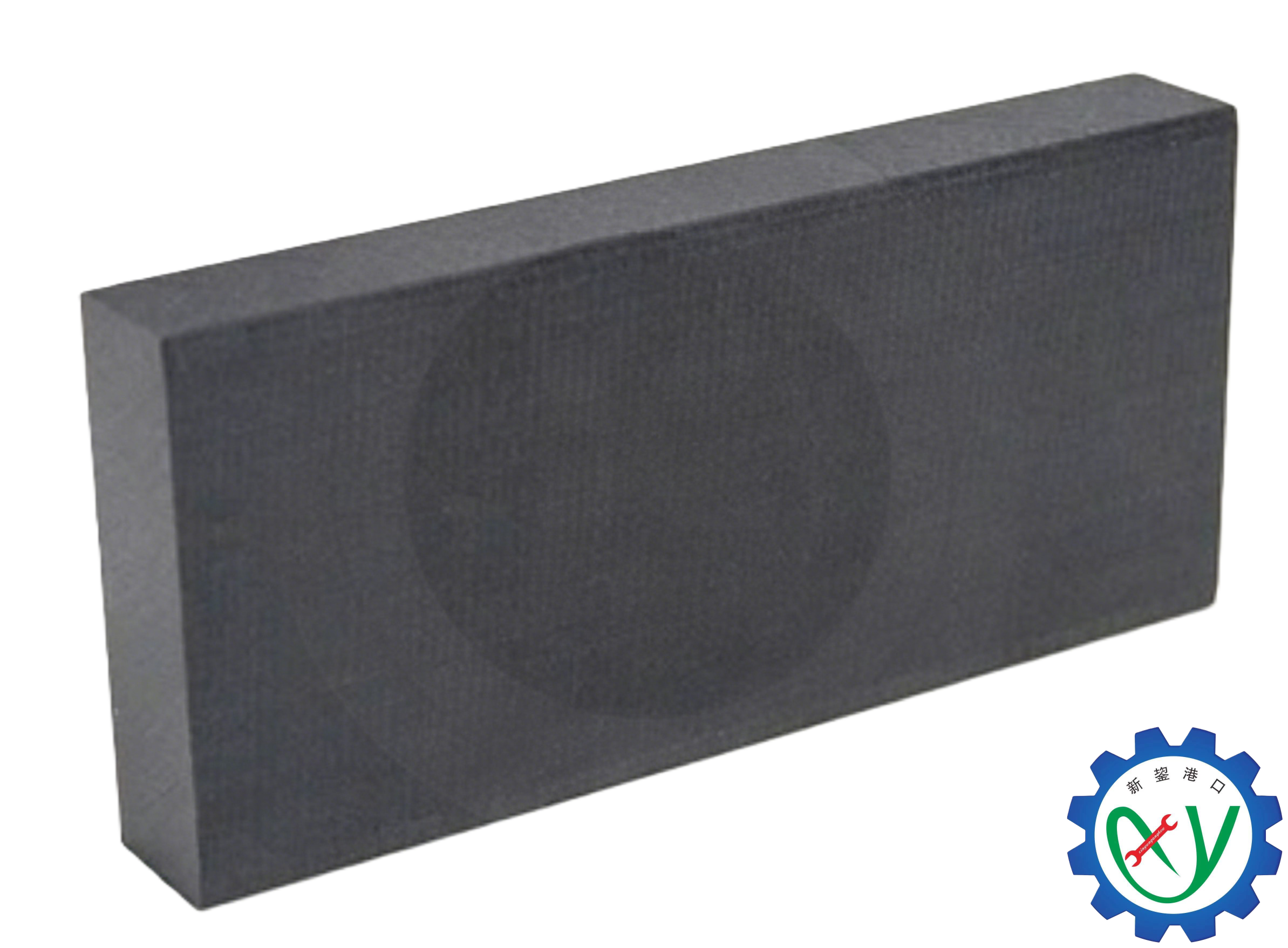 A40539.0100 SLIDE PAD