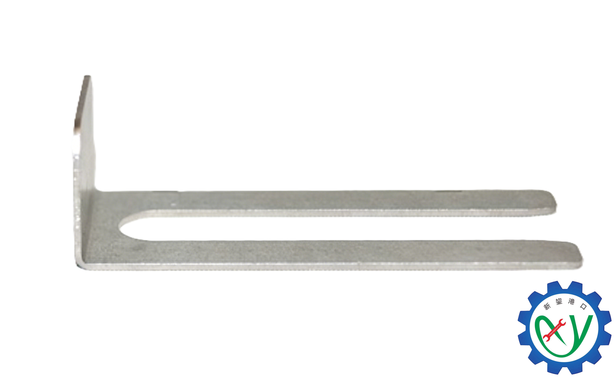 A40842.0300 SHIM