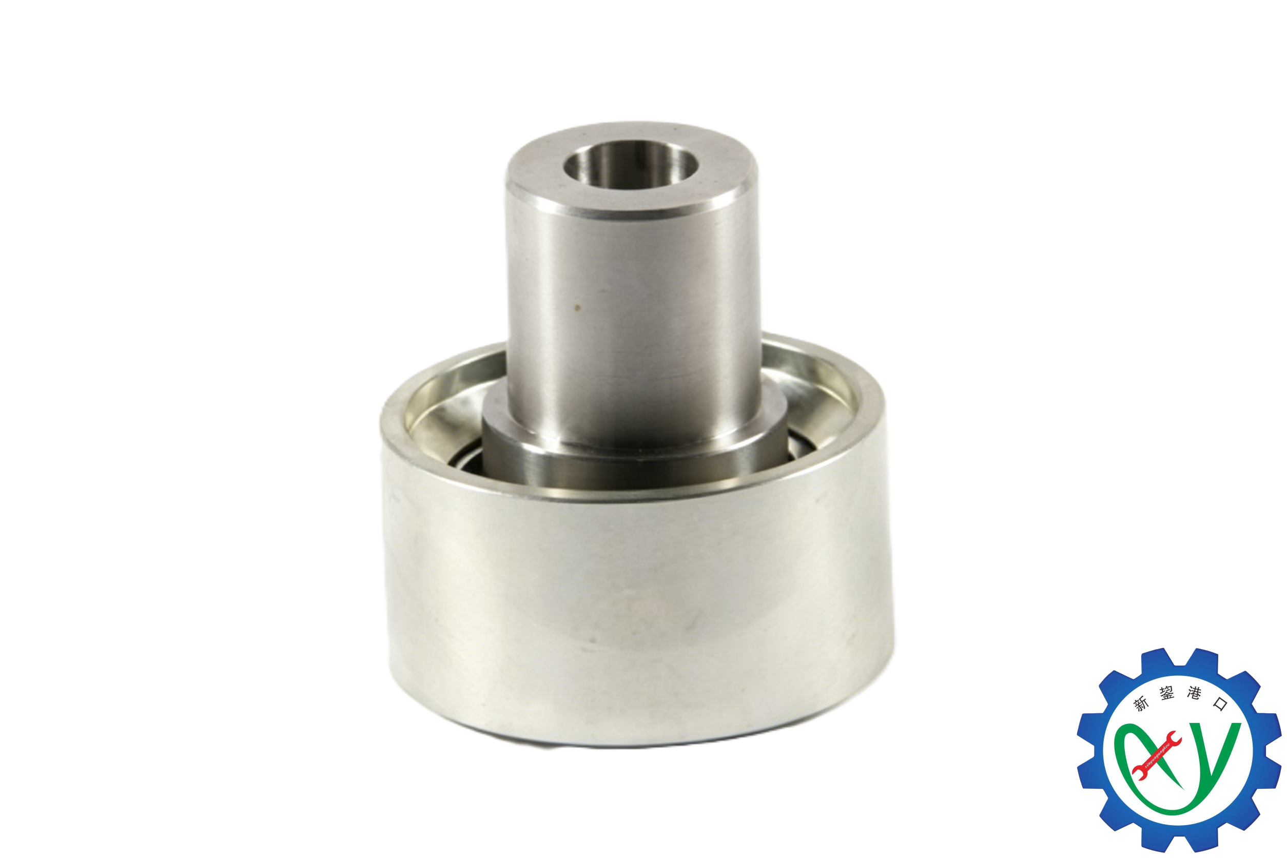 A31788.0100 ROLLER