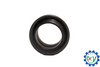 9027.018 SPHERICAL PLAIN BEARING
