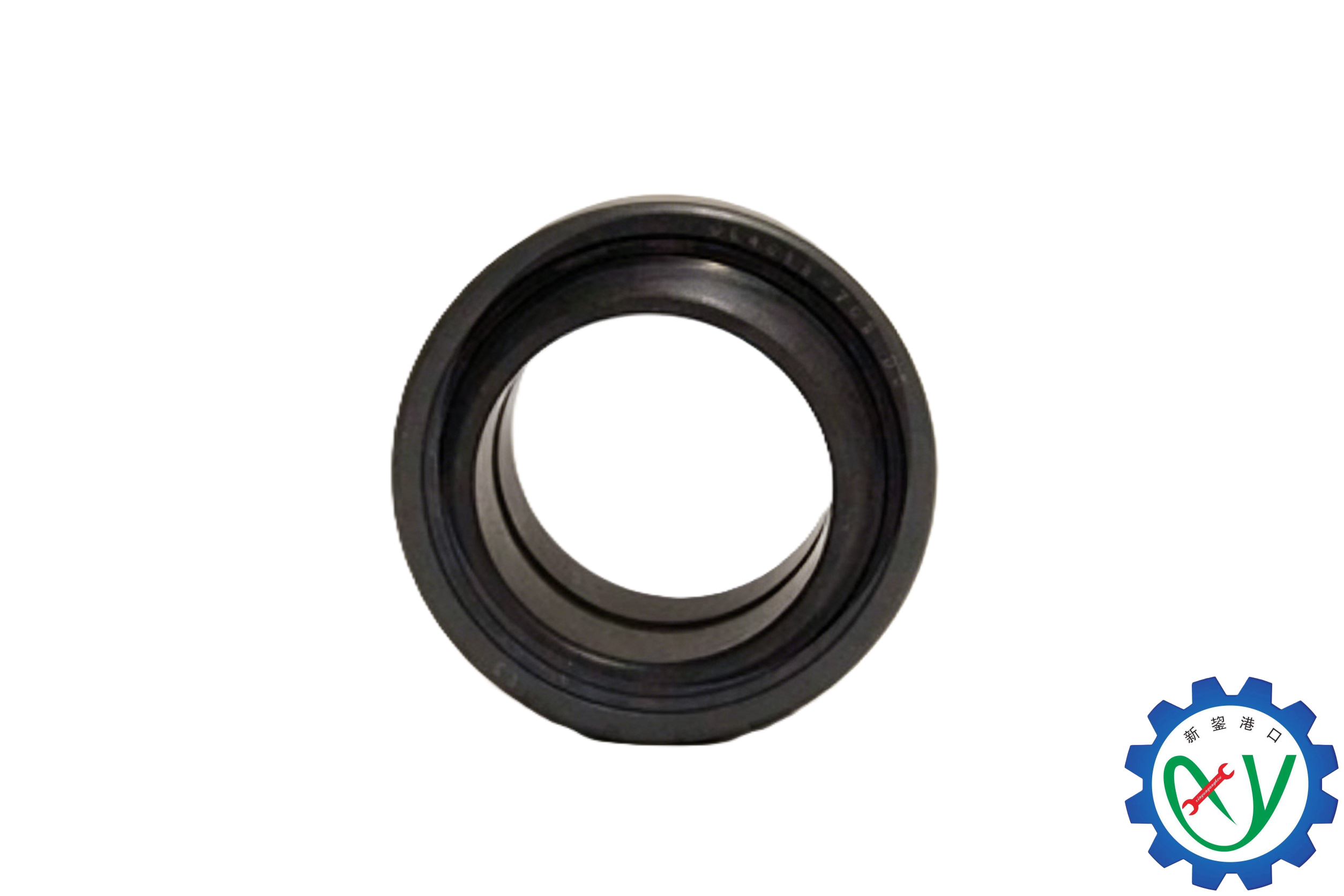 9027.018 SPHERICAL PLAIN BEARING