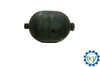 922593.A001 ACCUMULATOR,NOT CHARGED