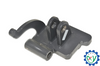 S1433070 TURNING PLATE,RIGHT