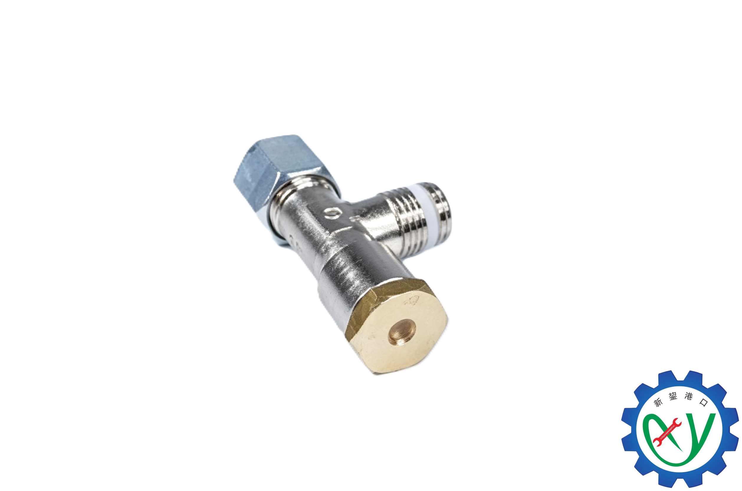 923766.0004 VALVE