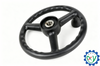 A58733.0100 STEERING WHEEL