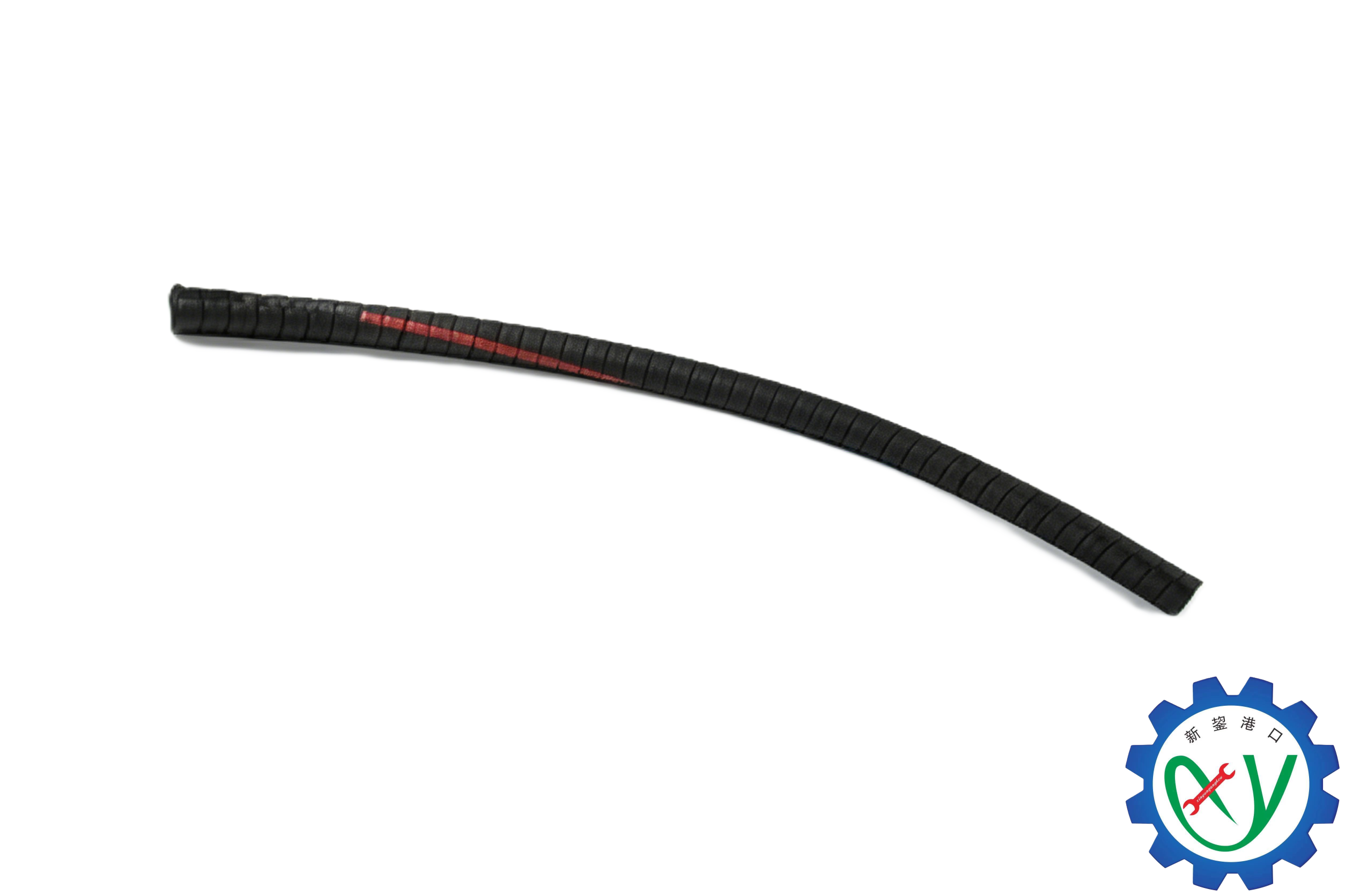 A52129.0120 HOSE
