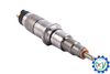 924287.0069 INJECTOR