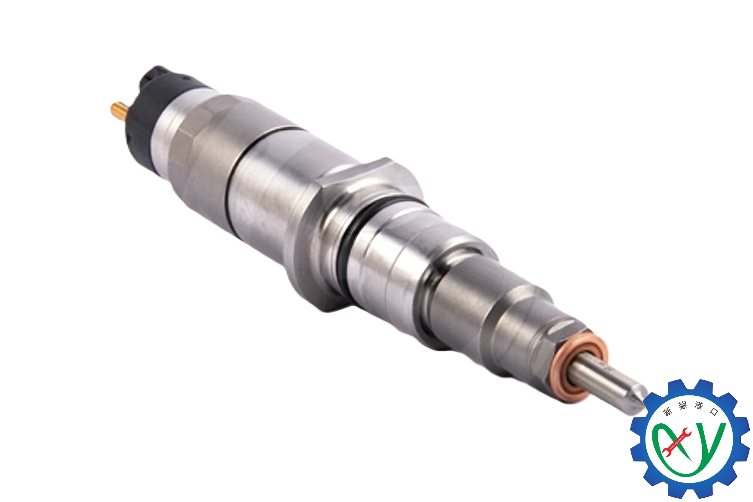 924287.0069 INJECTOR