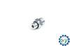 923881.0040 NIPPLE,HYDRAULICS