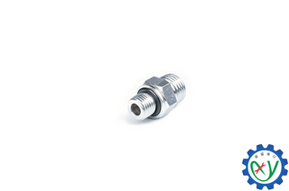 923881.0040 NIPPLE,HYDRAULICS