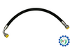 A51990.0085 HOSE