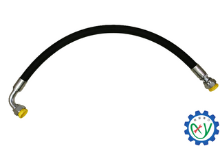 A51990.0085 HOSE