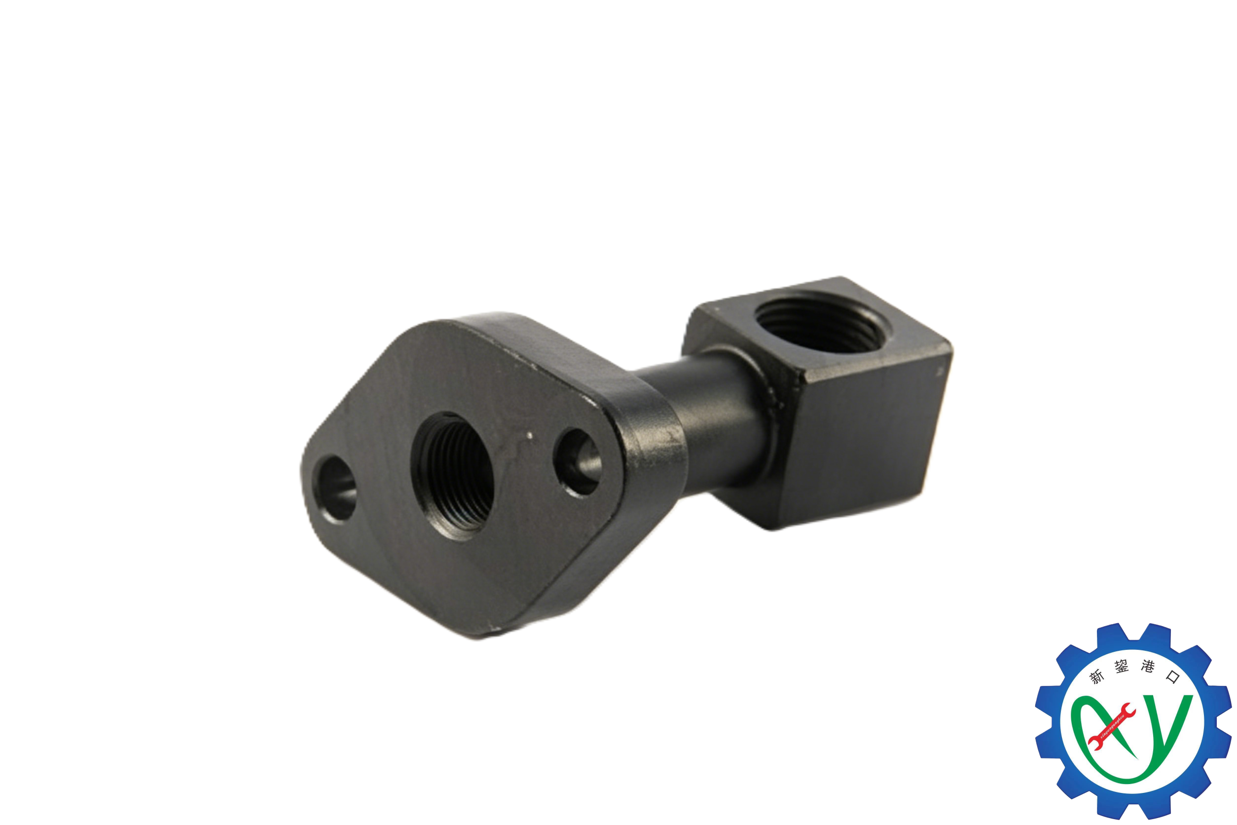 A54902.0500 ADAPTER,DIPSTICK,GEARBOX