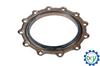 923976.3703 SEAL KIT