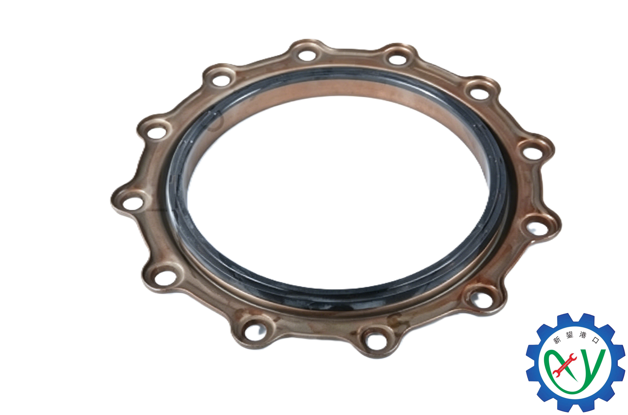 923976.3703 SEAL KIT