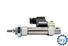 R6018670 PNEUMATIC CYLINDER,DRIVER'S SEAT