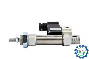R6018670 PNEUMATIC CYLINDER,DRIVER'S SEAT