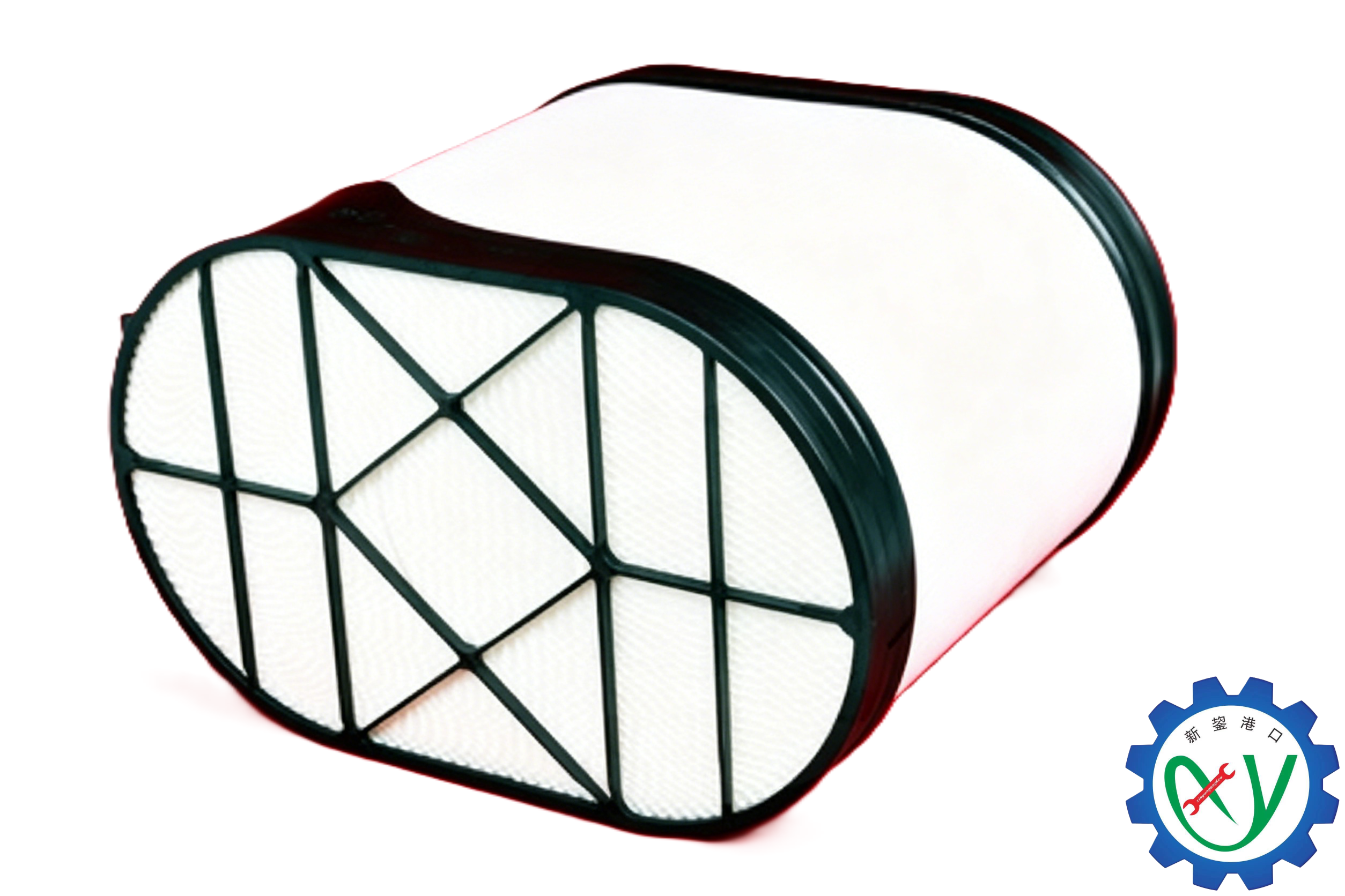 J035501 FILTER