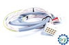 J027519 WIRING HARNESS