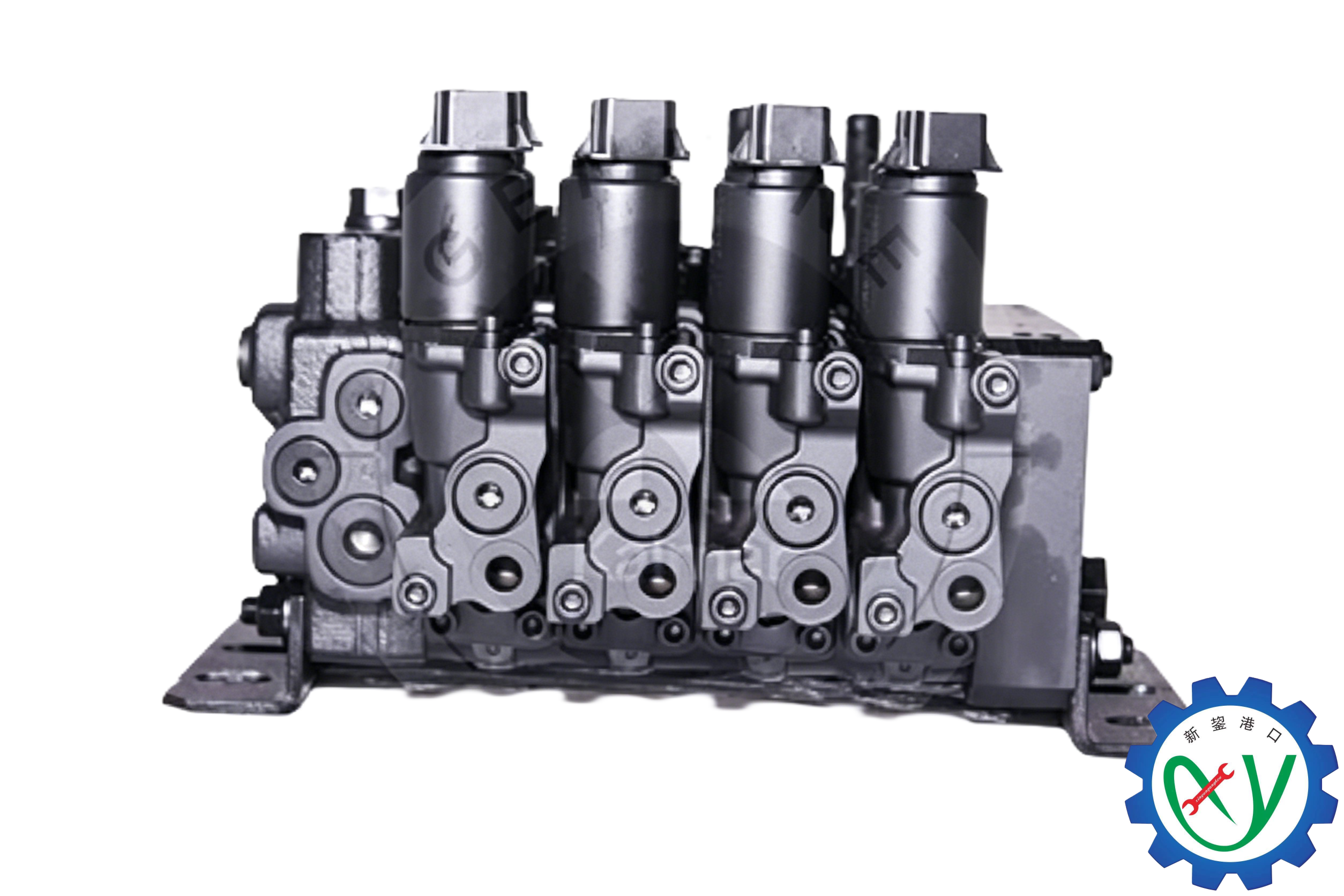 JP102942 VALVE