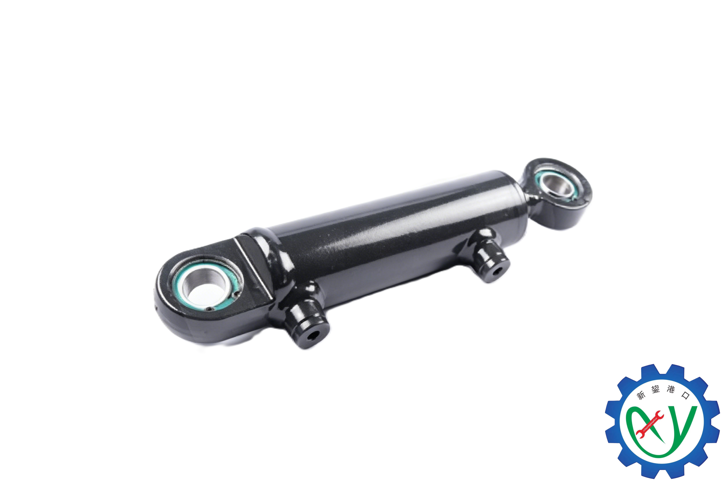 JP129403 TWISTLOCK CYLINDER