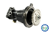 J03557.0100 FUEL PUMP