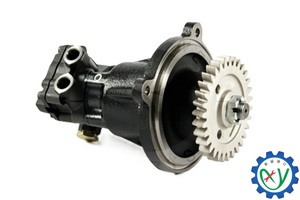 J03557.0100 FUEL PUMP