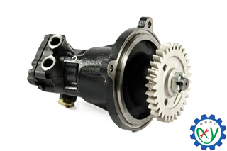 J03557.0100 FUEL PUMP