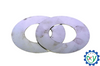 A48115.0200 CHAIN WHEEL