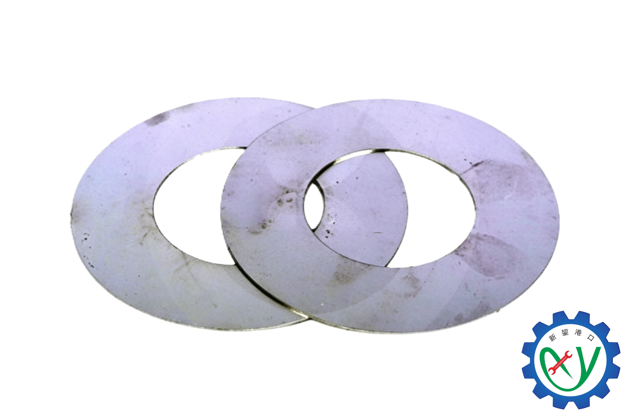 A48115.0200 CHAIN WHEEL