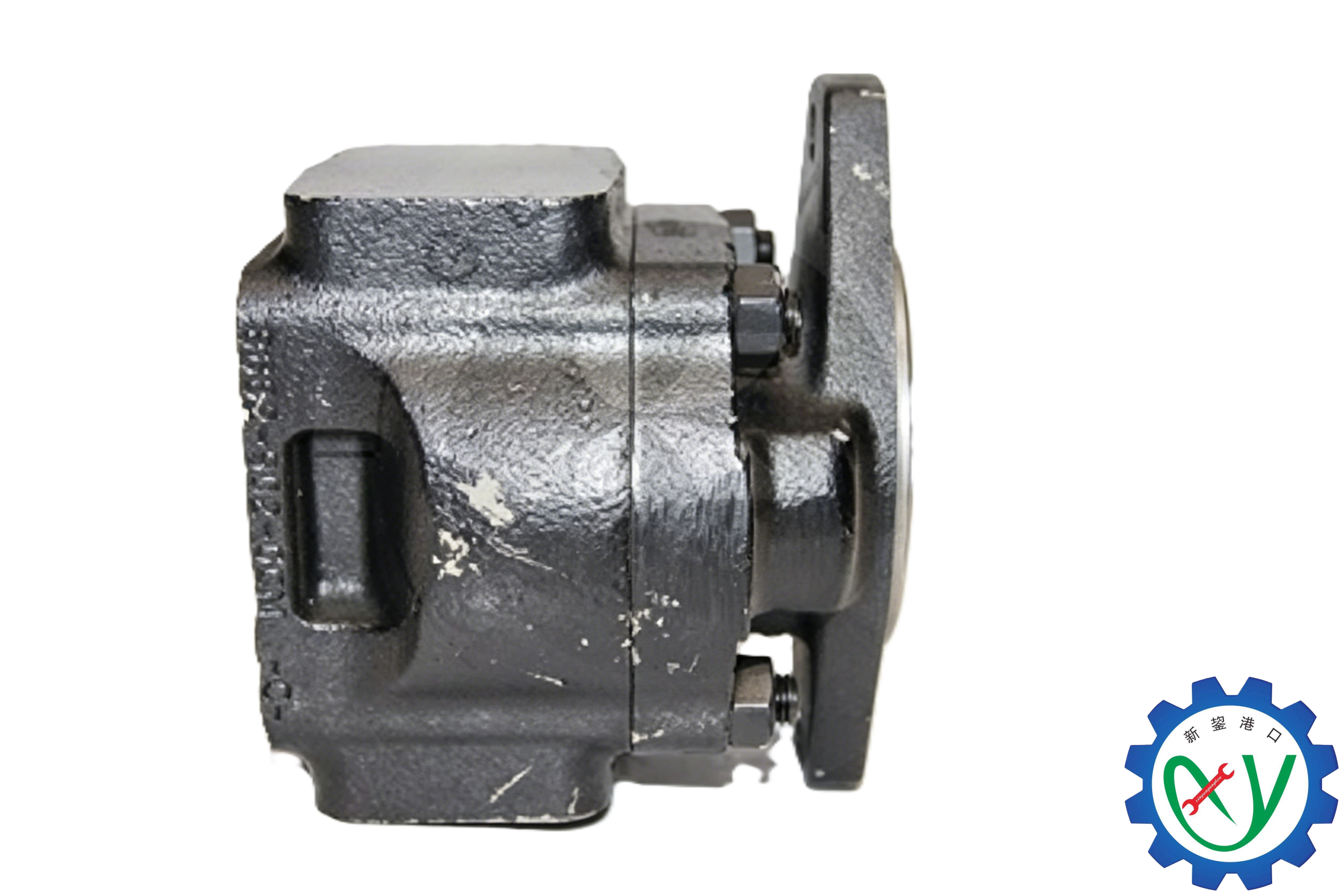 923142.0038 PUMP