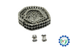 J08763.0100 ROLLER CHAIN