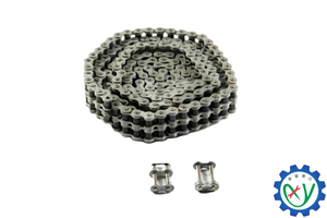 J08763.0100 ROLLER CHAIN