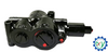 923225.0016 PRIORITY VALVE
