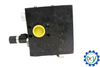 923543.0026 VALVE PLATE,LIFT