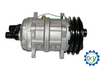 923692.0007 COMPRESSOR,AIR CONDITIONING