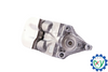 924630.0013 INJECTOR,UREA