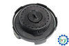 921928.0006 CAP,FUEL TANK