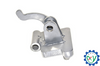 S1433070 TURNING PLATE,RIGHT